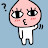 @무엇인가-b1s