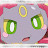 @user-jy9to9qr1g