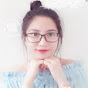 Làm Đẹp Mỗi Ngày Image Thumbnail