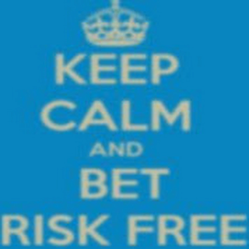 bet72