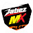 JATIEZ MX