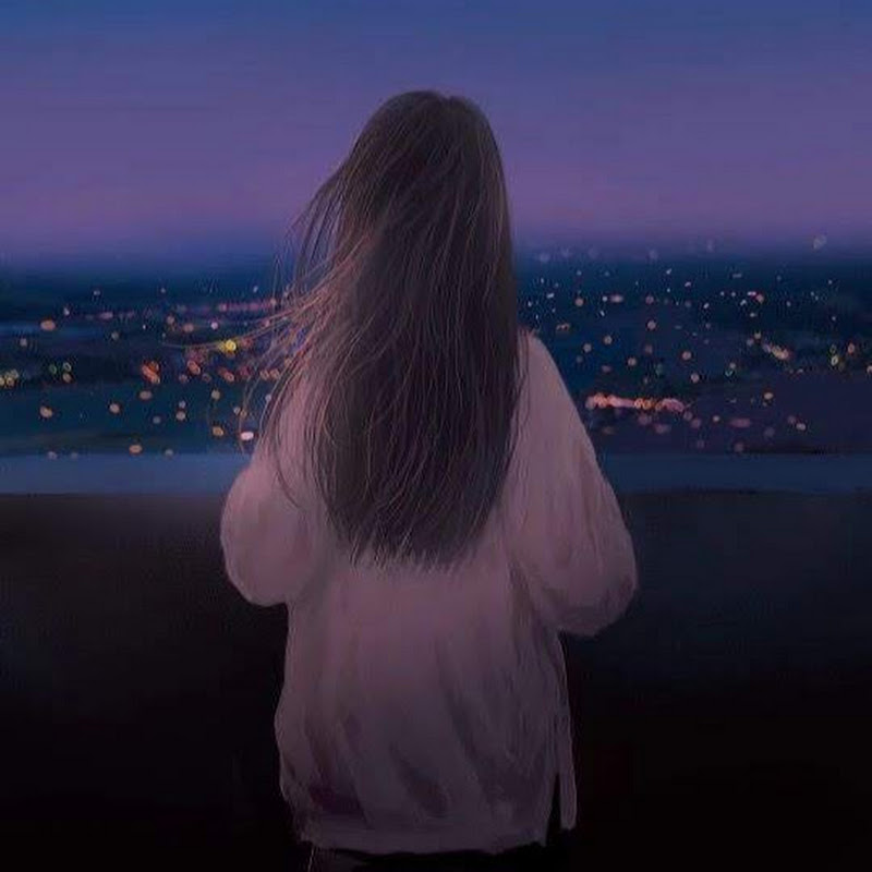 D r e a m M o o n icon