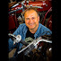 6_QlzM8BBdc-channel-avatar-John Searle