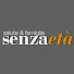 -3uFrcsw50g-channel-avatar-senzaetawebtv