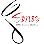 Sonos Handbell Ensemble logo