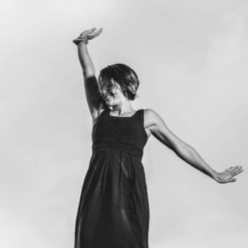 Annie Conklin