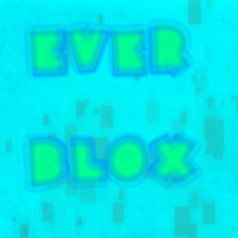 EverBlox