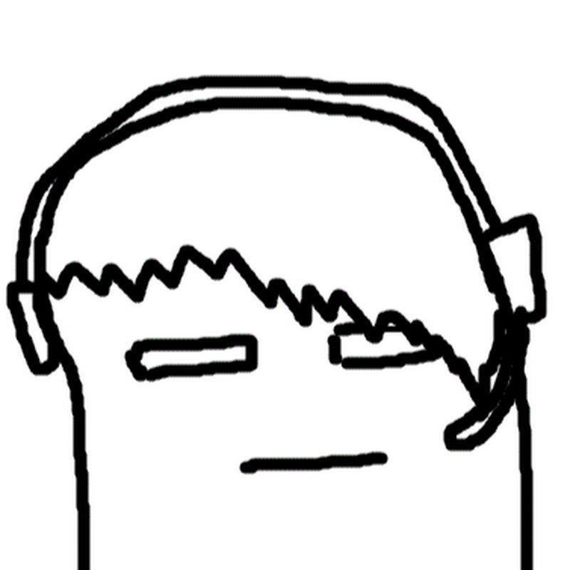 Bill HK