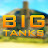 @BigTanks_TO