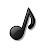 @musicforlife4571's avatar