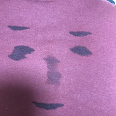 ADふぐ