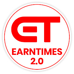 Earntimes 2.0 avatar