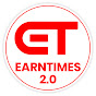 Earntimes 2.0