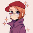 IjHQTxn3CPs-channel-avatar-Anime Philosopher
