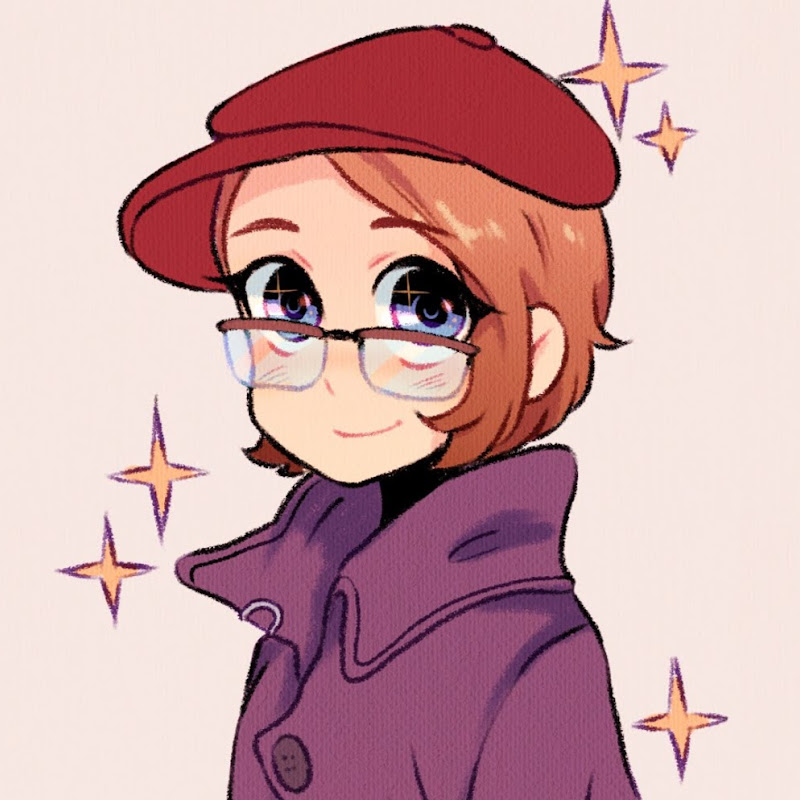 Anime Philosopher