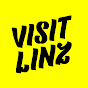 Visit Linz Avatar
