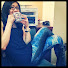 a3DeIAOWgpM-channel-avatar-pattiepadfoot