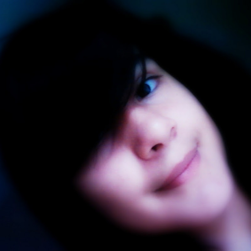 Podspun: Karen Lissette Courrau Jaramillo