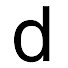 LhdvxjSTdjA-channel-avatar-dcruze