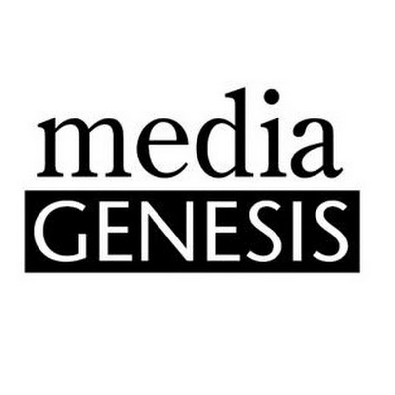 Media Genesis