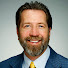 d8eA6kWWEe0-channel-avatar-Greg Herder Training