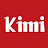 Kimi