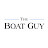 The Boat Guy, Inc.