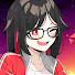 aFCssE2jluo-channel-avatar-Maafia