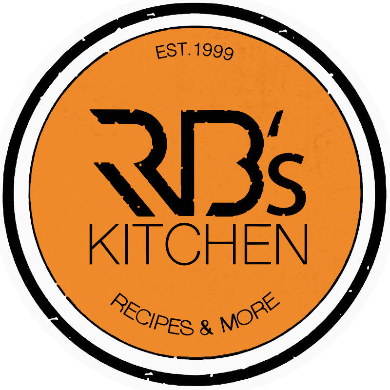 RB's Kitchen