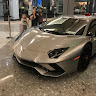 Автор