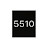 @user-oj3dh4lf5v