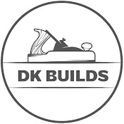 dk builds