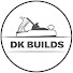 fSBDCHREseE-channel-avatar-dk builds