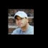 zmQuM3mUgZc-channel-avatar-Videos USA