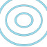 dxrnXk18CkI-channel-avatar-Bruno Villevieille