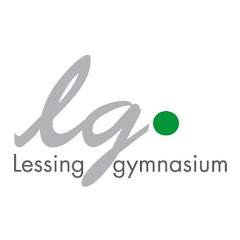 Lessinggymnasium Braunschweig