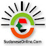 ArbumfEnZJI-channel-avatar-SudaneseOnline