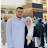 @lawahmedmohyissa261