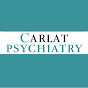 The Carlat Psychiatry Report