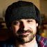 kqN1HUMr22I-channel-avatar-Jimmy McIntyre