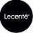 Lecenté