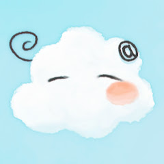 浮雲Cloud