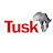 Tusk