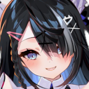 屋敷シエルYashiki Ciel