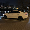 Автор