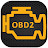 Scanners Obd