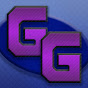 Grad Gamers logo