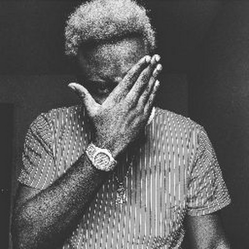 Drayzee TV icon
