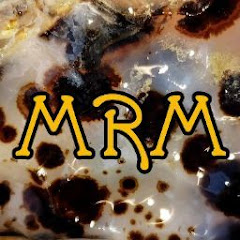 Montana Rock Mom net worth