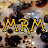 Montana Rock Mom